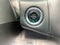 2023 Chevrolet Tahoe 4WD LT