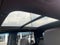 2023 Chevrolet Tahoe 4WD LT