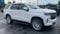 2023 Chevrolet Tahoe 4WD LT