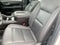 2023 Chevrolet Tahoe 4WD LT