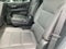 2023 Chevrolet Tahoe 4WD LT
