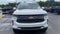 2023 Chevrolet Tahoe 4WD LT