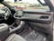 2023 Chevrolet Tahoe 4WD LT