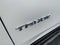 2023 Chevrolet Tahoe 4WD LT