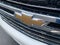 2023 Chevrolet Tahoe 4WD LT
