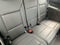 2023 Chevrolet Tahoe 4WD LT