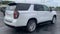 2023 Chevrolet Tahoe 4WD LT