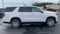 2023 Chevrolet Tahoe 4WD LT