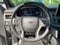 2022 Chevrolet Tahoe 4WD Z71