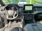 2022 Chevrolet Tahoe 4WD Z71