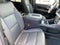 2022 Chevrolet Tahoe 4WD Z71