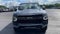 2022 Chevrolet Tahoe 4WD Z71