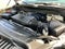 2022 Chevrolet Tahoe 4WD Z71