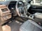 2022 Chevrolet Tahoe 4WD Z71