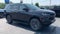2022 Chevrolet Tahoe 4WD Z71