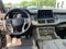 2022 Chevrolet Tahoe 4WD Z71
