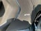 2022 Chevrolet Tahoe 4WD Z71