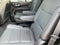 2022 Chevrolet Tahoe 4WD Z71