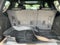 2022 Chevrolet Tahoe 4WD Z71