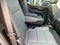 2022 Chevrolet Tahoe 4WD Z71