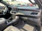 2022 Chevrolet Tahoe 4WD Z71