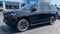 2022 Chevrolet Tahoe 4WD Z71