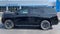 2022 Chevrolet Tahoe 4WD Z71