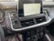 2024 Chevrolet Tahoe 4WD RST
