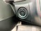2024 Chevrolet Tahoe 4WD RST