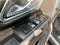 2024 Chevrolet Tahoe 4WD RST