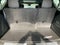 2024 Chevrolet Tahoe 4WD RST