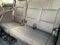 2024 Chevrolet Tahoe 4WD RST