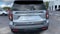 2024 Chevrolet Tahoe 4WD RST