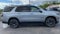 2024 Chevrolet Tahoe 4WD RST