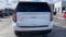 2022 Chevrolet Tahoe 4WD High Country