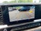 2024 GMC Sierra 1500 Double Cab Standard Box 4-Wheel Drive SLE