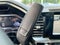 2024 GMC Sierra 1500 Double Cab Standard Box 4-Wheel Drive SLE