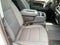 2024 GMC Sierra 1500 Double Cab Standard Box 4-Wheel Drive SLE