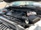 2024 GMC Sierra 1500 Double Cab Standard Box 4-Wheel Drive SLE