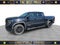 2023 GMC Sierra 1500 Crew Cab Short Box 4-Wheel Drive Elevation 3SB