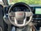 2023 GMC Sierra 1500 Crew Cab Short Box 4-Wheel Drive Elevation 3SB
