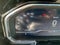 2023 GMC Sierra 1500 Crew Cab Short Box 4-Wheel Drive Elevation 3SB
