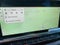 2023 GMC Sierra 1500 Crew Cab Short Box 4-Wheel Drive Elevation 3SB