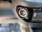 2023 GMC Sierra 1500 Crew Cab Short Box 4-Wheel Drive Elevation 3SB