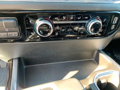 2023 GMC Sierra 1500 Crew Cab Short Box 4-Wheel Drive Elevation 3SB