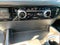 2023 GMC Sierra 1500 Crew Cab Short Box 4-Wheel Drive Elevation 3SB
