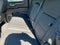 2023 GMC Sierra 1500 Crew Cab Short Box 4-Wheel Drive Elevation 3SB