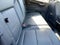 2023 GMC Sierra 1500 Crew Cab Short Box 4-Wheel Drive Elevation 3SB