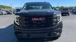 2023 GMC Sierra 1500 Crew Cab Short Box 4-Wheel Drive Elevation 3SB