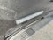 2023 GMC Sierra 1500 Crew Cab Short Box 4-Wheel Drive Elevation 3SB